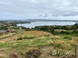  Terrain for sale in Chiloe, Los Lagos, Ancud, Chiloe