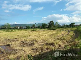  Land for sale in Chiang Rai, Tha Sai, Mueang Chiang Rai, Chiang Rai