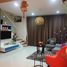 3 chambre Maison de ville à vendre à SPACE Ladprao - Mengjai ., Wang Thonglang
