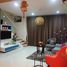 3 Bedroom Townhouse for sale at SPACE Ladprao - Mengjai , Wang Thonglang