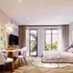 1 Bedroom Condo for sale at Katabello, Karon, Phuket Town, Phuket, Thailand