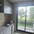1 спален Квартира на продажу в My Condo Sukhumvit 103, Bang Na, Банг На