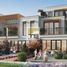 在Mykonos出售的5 卧室 联排别墅, Artesia, 愿望山, 迪拜, 阿拉伯联合酋长国