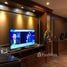 2 Bedroom Condo for sale at The Room Sathorn-Taksin, Bang Yi Ruea, Thon Buri