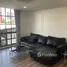 4 Bedroom House for rent in Khlong Toei Nuea, Bangkok, Khlong Toei Nuea
