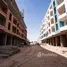 Studio Apartment for sale at Princess Resort, Hurghada Resorts