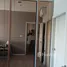 2 Bedroom Condo for rent at Amber By Eastern Star, Bang Khen