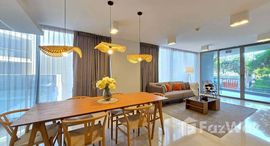 ยูนิตที่เหลืออยู่ในโครงการ เดอะ ไพน์ หัวหิน