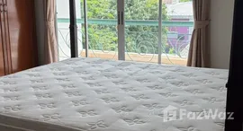 ยูนิตที่เหลืออยู่ในโครงการ The Winnetka