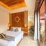 2 Schlafzimmer Haus zu verkaufen in Indonesien, Kuta, Badung, Bali, Indonesien