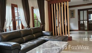 3 Bedrooms House for sale in Si Sunthon, Phuket Sinsuk Thanee Village