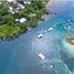  Земельный участок for sale in Roatan, Bay Islands, Roatan