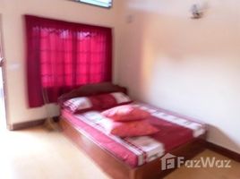 2 Bedroom House for rent in Sihanoukville, Preah Sihanouk, Pir, Sihanoukville