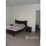 4 Bedroom House for sale at Vila Matias, Pesquisar, Bertioga