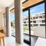 1 Habitación Villa en alquiler en Hoa Cuong Nam, Da Nang, Hoa Cuong Nam