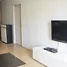1 Bedroom Condo for rent at Noble Refine, Khlong Tan