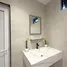 Studio Apartmen for rent at Maju Kuala Lumpur, Bandar Kuala Lumpur