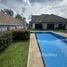 3 Bedroom Villa for sale at Phloenchan 3, Pa Khlok, Thalang, Phuket