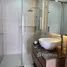 2 Bedroom Apartment for rent at Calypso Garden Residences, Rawai