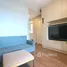 1 спален Кондо в аренду в U Delight Residence Riverfront Rama 3, Bang Phongphang, Ян Наща, Бангкок, Таиланд