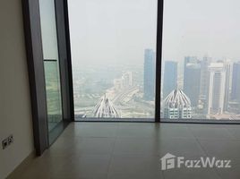 2 Schlafzimmer Appartement zu verkaufen im Marina Gate, Marina Gate, Dubai Marina, Dubai, Vereinigte Arabische Emirate