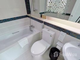 1 спален Кондо в аренду в CNC Residence, Khlong Tan Nuea