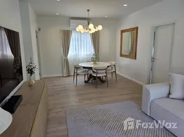 วิลล่า 4 ห้องนอน ให้เช่า ในโครงการ สราญสิริ เกาะแก้ว รีทรีต, เกาะแก้ว, เมืองภูเก็ต, ภูเก็ต