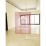 5 Schlafzimmer Villa zu verkaufen im Nad Al Sheba 1, Phase 2, International City