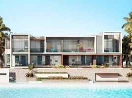 5 Habitación Adosado en venta en Azha, Al Ain Al Sokhna, Suez