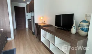 Studio Condo for sale in Choeng Thale, Phuket The Nice Condotel