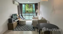 ยูนิตที่เหลืออยู่ในโครงการ ดี เมโมเรีย