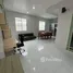 3 Bedroom Villa for rent at Siwalee Lakeview, Mae Hia, Mueang Chiang Mai, Chiang Mai