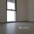 2 спален Квартира на продажу в The Pulse Residence, Mag 5 Boulevard