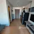 Studio Condo for rent at Supalai Veranda Ramkhamhaeng, Hua Mak, Bang Kapi