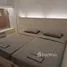 2 Bedroom Apartment for rent at The Astra Condo, Chang Khlan, Mueang Chiang Mai, Chiang Mai