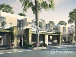 4 спален Таунхаус на продажу в The Fields, District 11, Mohammed Bin Rashid City (MBR)