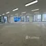 1,150 SqM Office for rent at Kronos Office Building, Si Lom