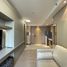 1 спален Квартира в аренду в Regal Condo Sathorn - Naradhiwas, Thung Mahamek