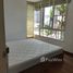 2 спален Кондо в аренду в The Parkland Ratchada-Thapra, Dao Khanong, Тхон Бури
