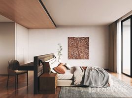 3 Bedroom Villa for sale at Clover Residence, Si Sunthon, Thalang, Phuket, Thailand