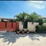 3 Bedroom House for rent at Baan Klang Muang 88, Thap Tai
