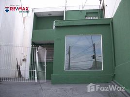 2 Quarto Casa for sale in Brasil, Sorocaba, Sorocaba, São Paulo, Brasil