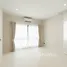 4 Bedroom Villa for rent at Setthasiri Bangna KM.10, Bang Phli Yai