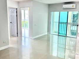 2 Bedroom Condo for sale at Metro Park Sathorn Phase 2/2, Bang Wa, Phasi Charoen, Bangkok