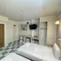 Studio Apartment for rent at Patong Social Hotel, Patong Beach, Patong, Kathu