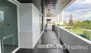 4 Bedrooms Condo for sale in Khlong Tan Nuea, Bangkok Oriental Towers