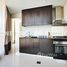 3 Bedroom Apartment for sale at Damac Maison The Distinction, Downtown Dubai