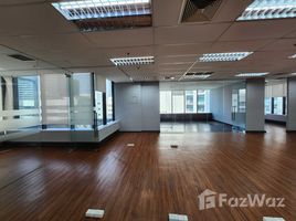 510 m² Office for rent at The Ninth Towers Grand Rama9, Huai Khwang