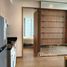 2 Bedroom Condo for rent at Park Origin Phrom Phong, Khlong Tan, Khlong Toei