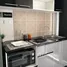 1 Bedroom Condo for rent at Regent Home Sukhumvit 81, Suan Luang, Suan Luang, Bangkok, Thailand
